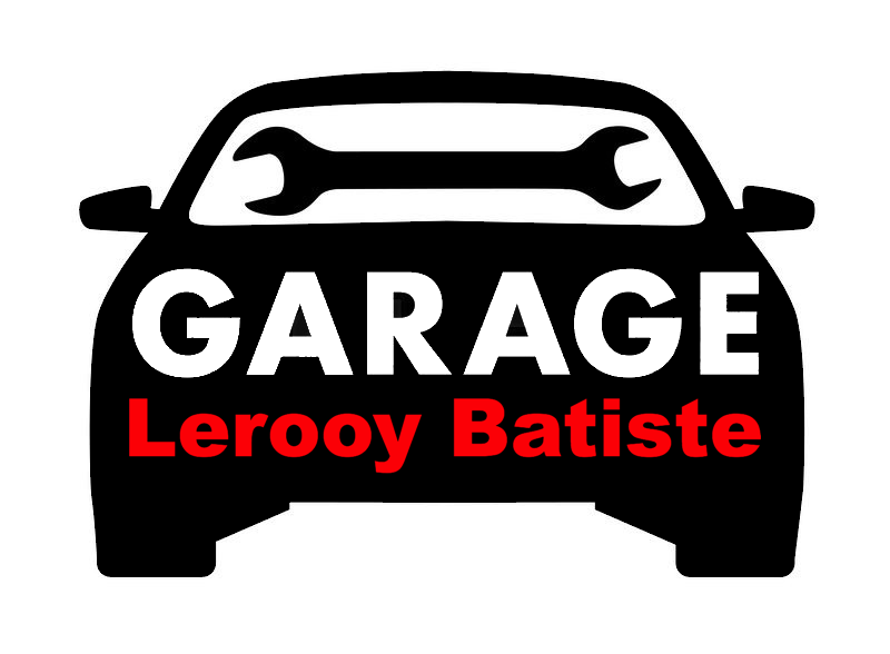 GARAGE LEROOY BATISTE