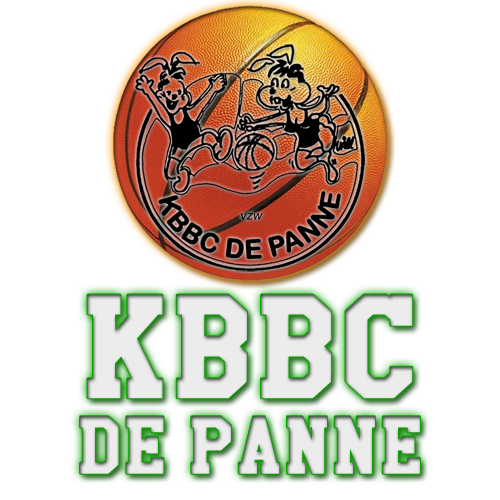 KBBC De Panne