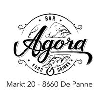 agora