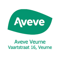 Aveve