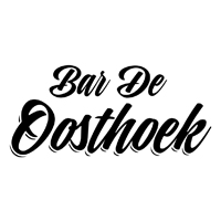 Bar De Oosthoek