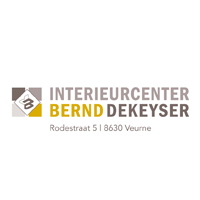 interieurcenter Bernd Dekeyser