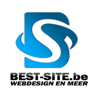 Best-Site.be