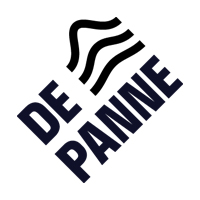 De Panne