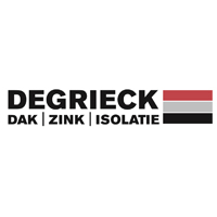 Degrieck