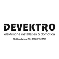 Devektro