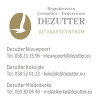 Dezutter