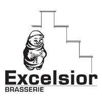 Excelsior