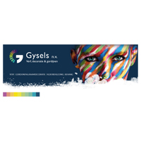 Gysels