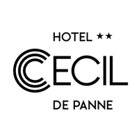 Hotel Cecil