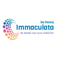 Immaculata De Panne