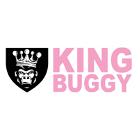 King Buggy