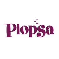 Plopsa