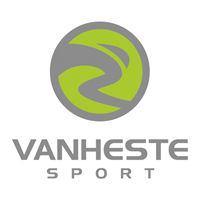 Vanheste Sport