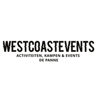 West Coast Events