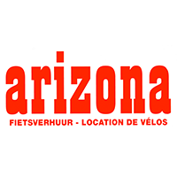 Arizona fietsverhuur