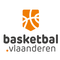 Basketbal Vlaanderen