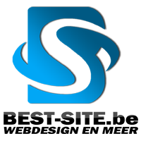 Best-Site.be