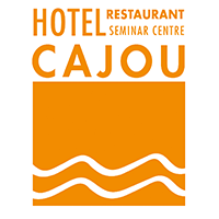 Hotel Cajou