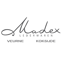 Madex Lederwaren