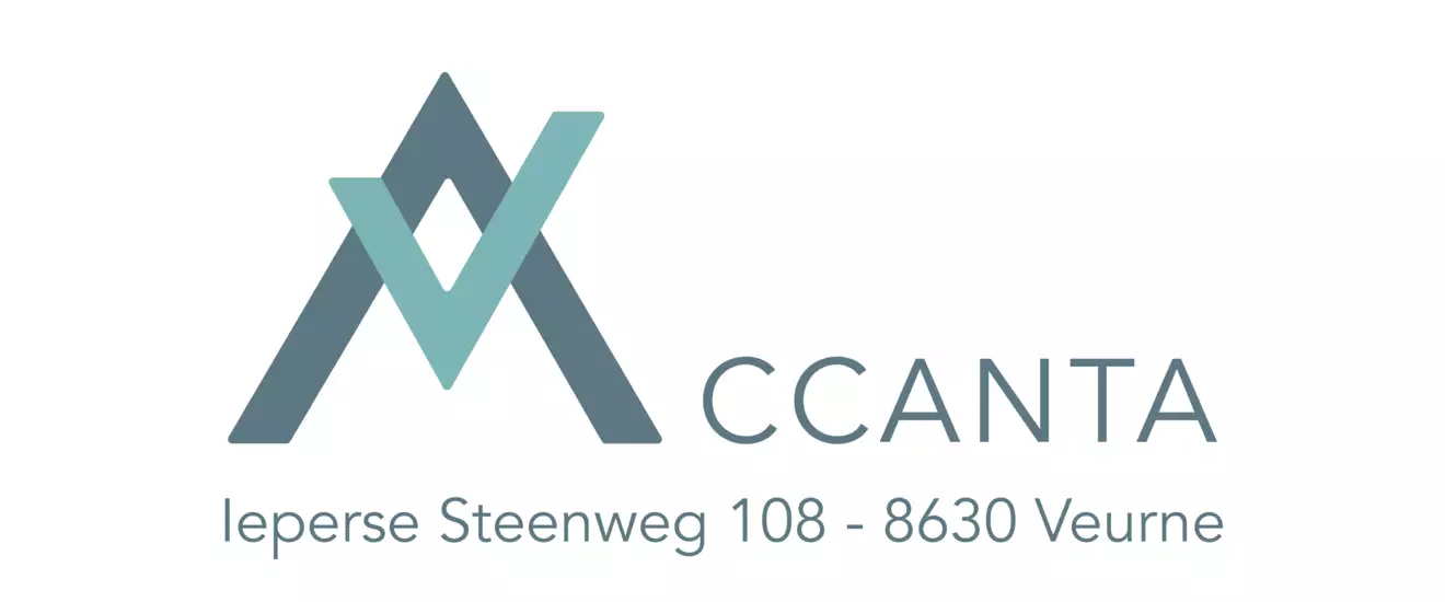 sponsorborden-_Pagina_11-Accanta
