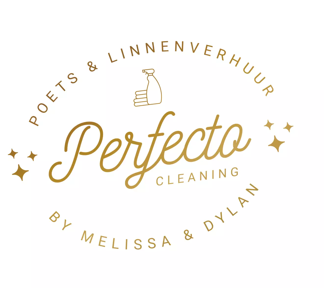 Perfecto_Cleaning_Logo-Perfecto cleaning