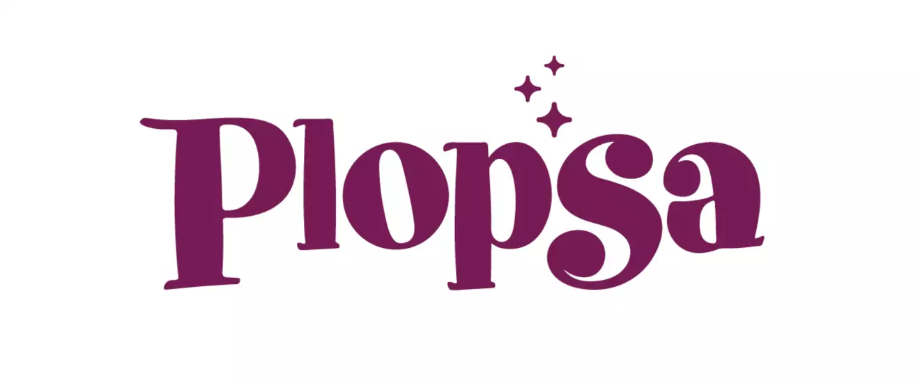 sponsorborden-_Pagina_17-Plopsa