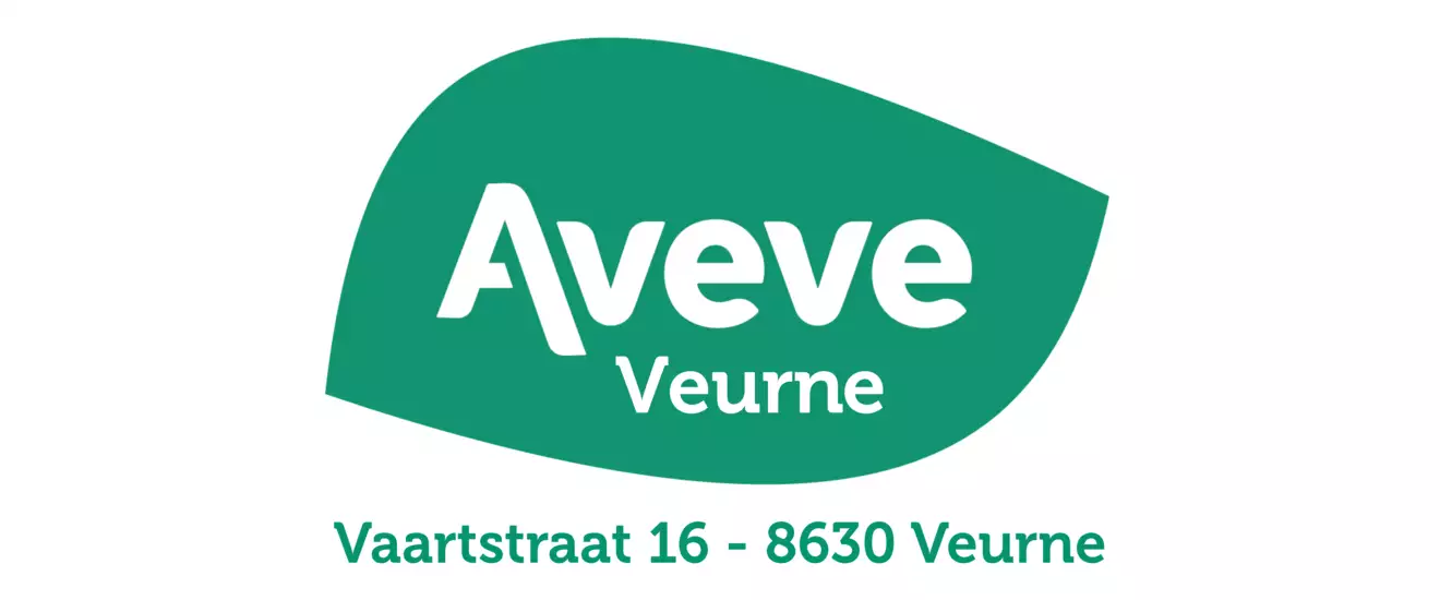 Logo-Aveve