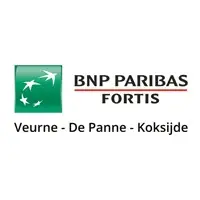 imgi_32_sponsor-kbbc-de-panne---bnp-paribas-fortis-BNP Paribas Fortis