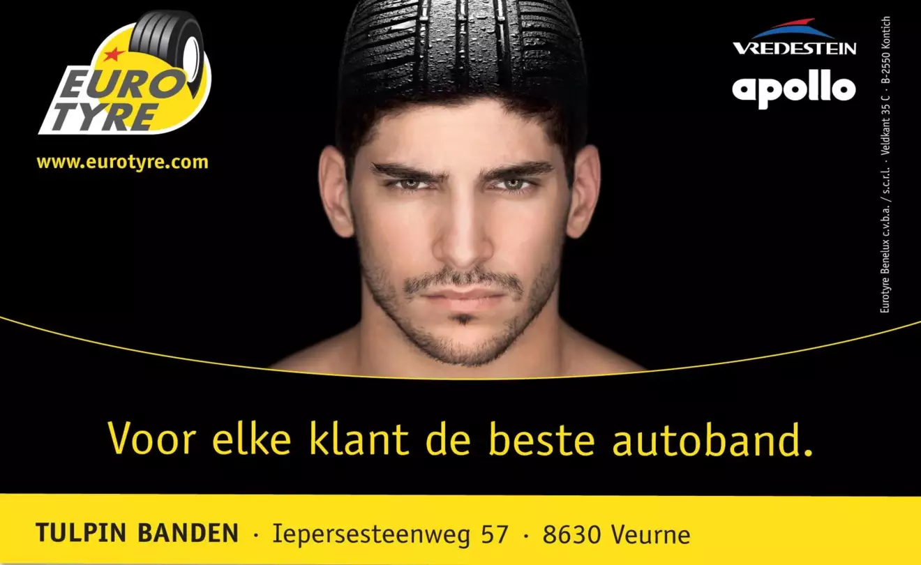 eurotyre-Tulpin