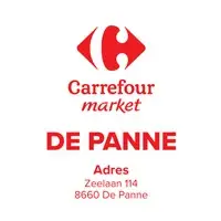 imgi_33_sponsor-kbbc-de-panne---carrefour-de-panne-Carrefour Market Express De Panne